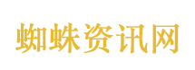 被伊朗击落美战机一飞行员已获救